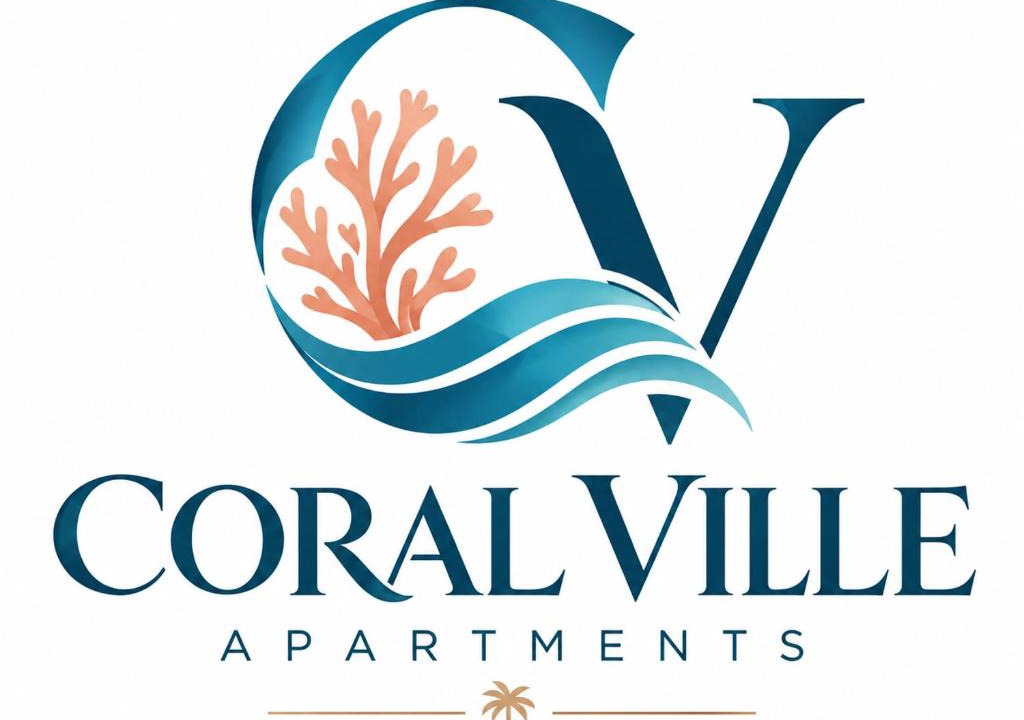 Hulhumale Apartment | Coral Ville Apartments