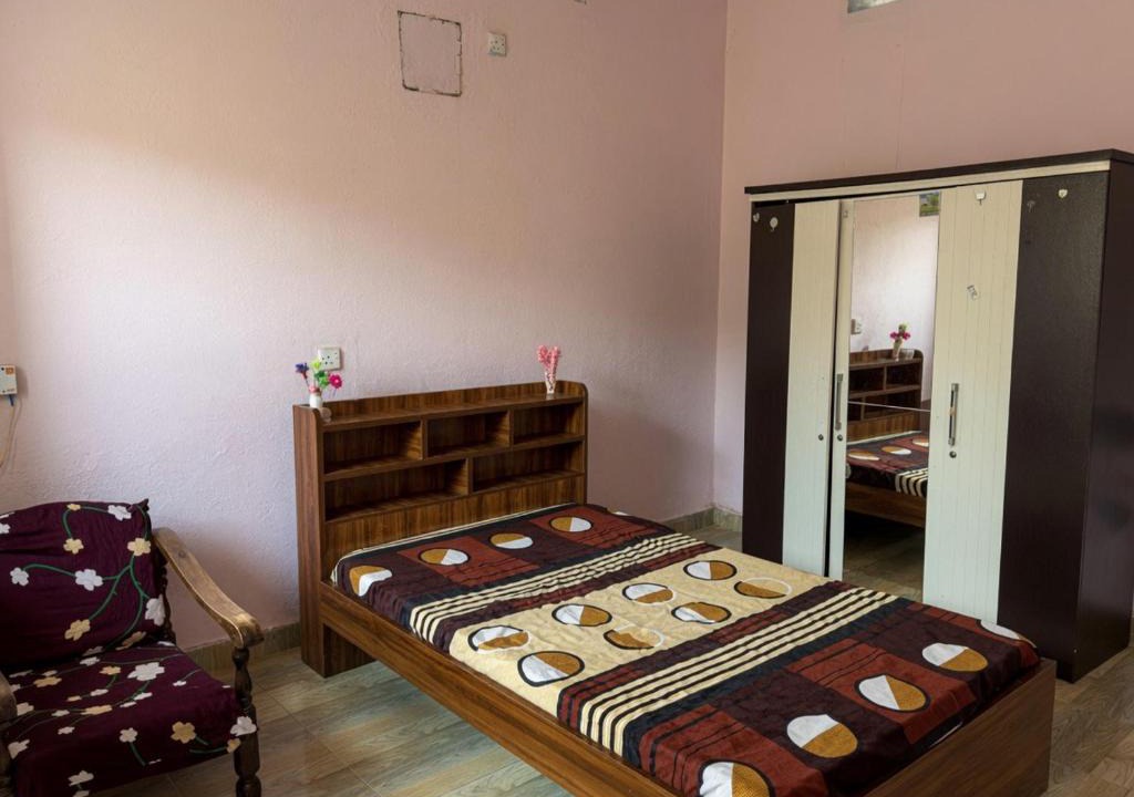 Hithadhoo House | Cozy Comfy 2