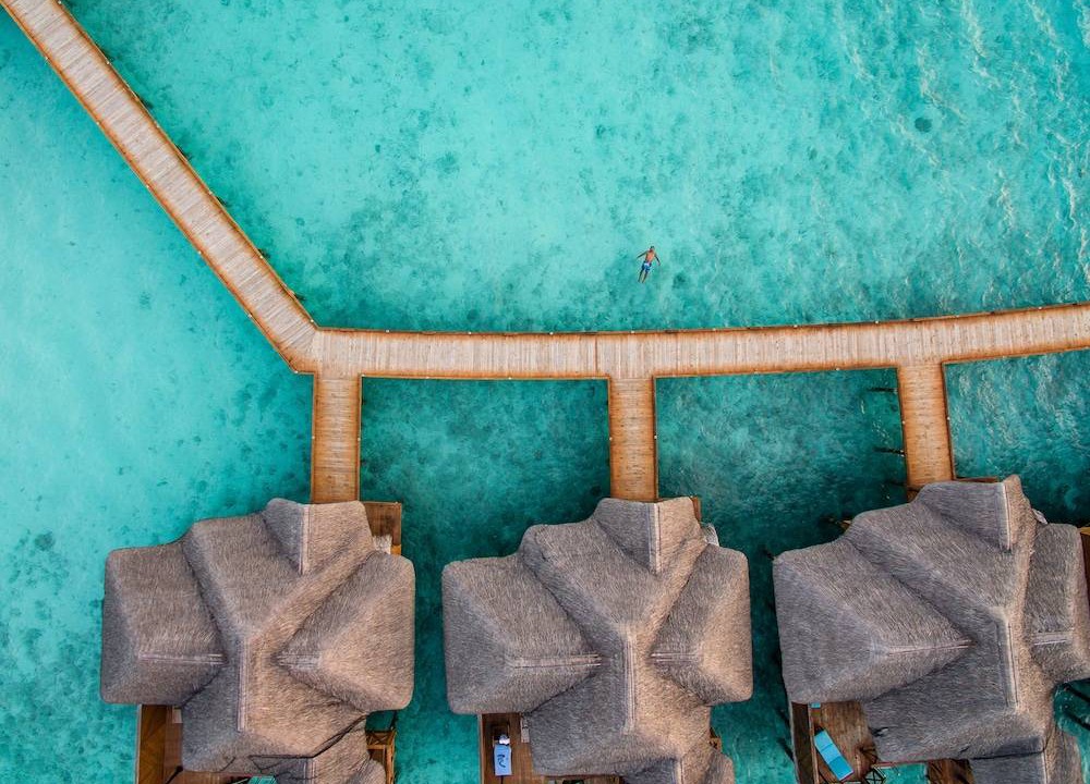Fihalhohi Island Hotel | Fihalhohi Island Resort