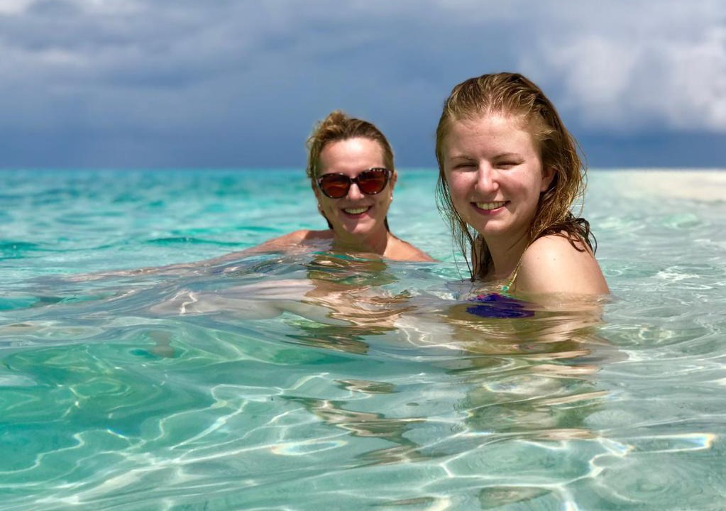 Rasdhoo House | Lilac Stay Rasdhoo