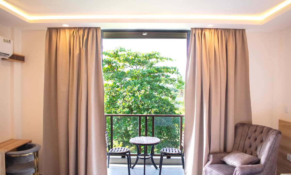 Dharavandhoo House | Luxury and Affordable Beach Holiday in Maldives
