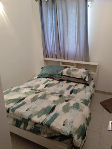 Farukolhufushi Island House | Maldives City 5