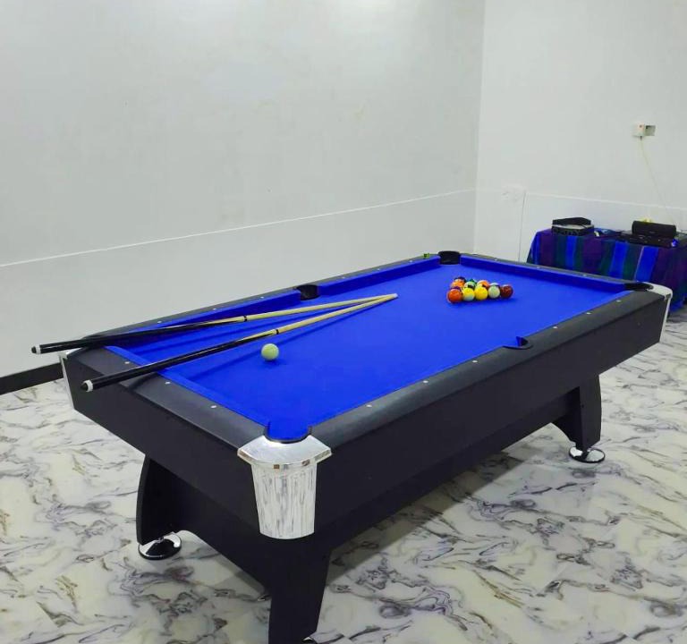 Hulhudhoo House | Mulimathi Lodge