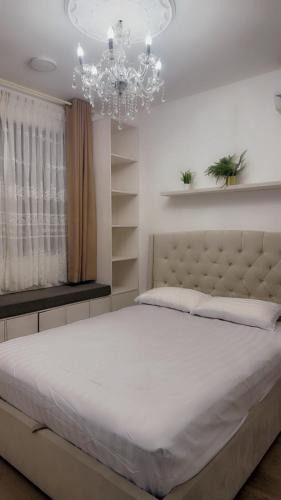 Farukolhufushi Island Bed & Breakfast | Sea Charm Inn