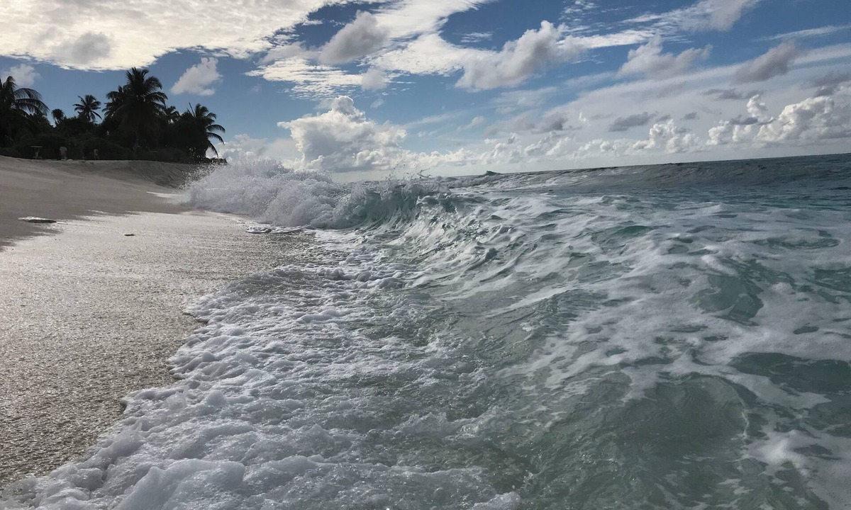 Fuvahmulah Hotel | Suffix Retreat - Stay, Dive & Explore Fuvahmulah