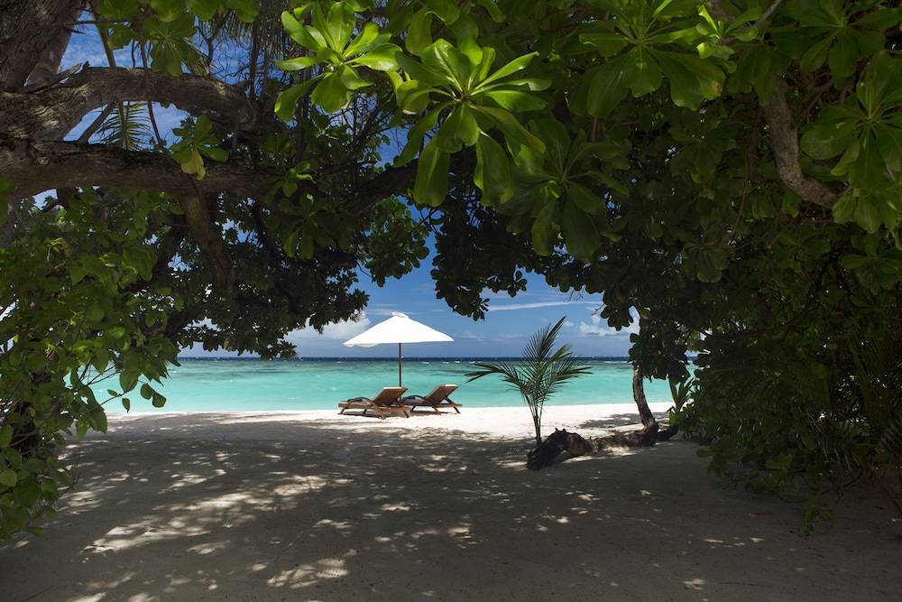 Velassaru Hotel | Velassaru Maldives