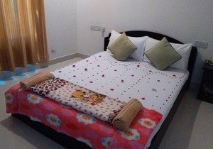 Beach Heaven Maldives - Ocean Vibes Guesthouse