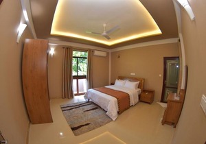 Calyx Grand Fuvahmulah