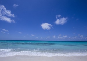 Dhigurah Retreat Beach