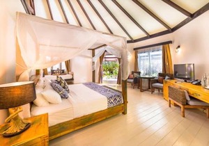 Kihaa Maldives