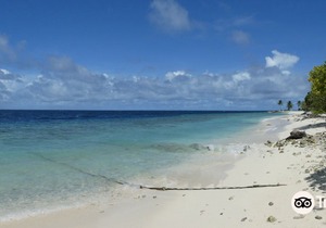 Ocean Beach Inn - Maldives