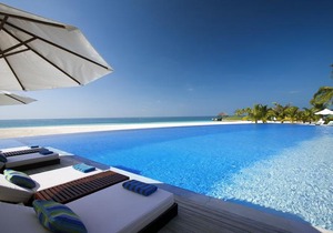 Velassaru Maldives