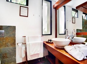 Gangehi Island Resort | Gangehi Island