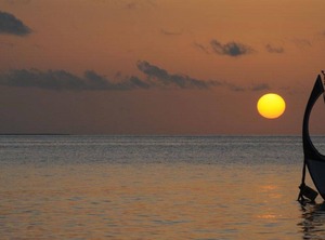 Dhangethi | Dhangethi
