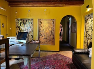 Sala Boutique Hotel | Male