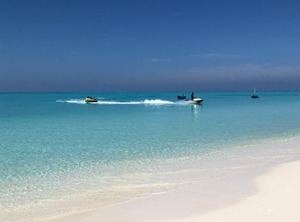 Sands Kelaa | Kelaa
