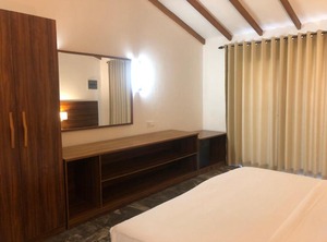 Sands Kelaa | Kelaa