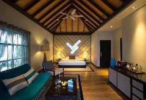 Velassaru Maldives | Velassaru