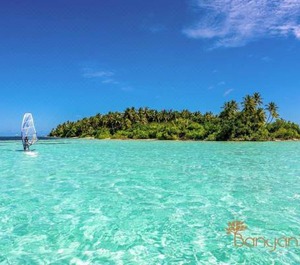 Maldives 