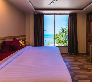 Dhangethi 