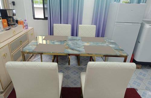 Male Bed & Breakfast | 14 m² Bed and breakfast ∙ 1 bedroom ∙ 2 guests