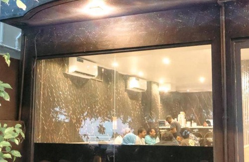 Hulhumale Bed & Breakfast | 15 m² Bed and breakfast ∙ 10 guests