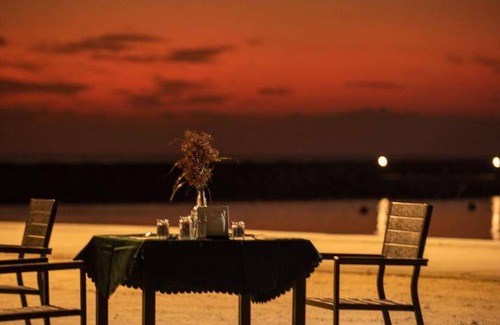Hangnaameedhoo Bed & Breakfast | 16 m² Bed and breakfast ∙ 3 bedrooms ∙ 4 guests