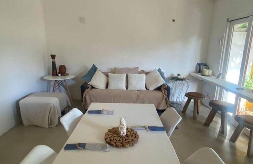 Thulusdhoo Island Villa | 180 m² Villa ∙ 2 bedrooms ∙ 7 guests