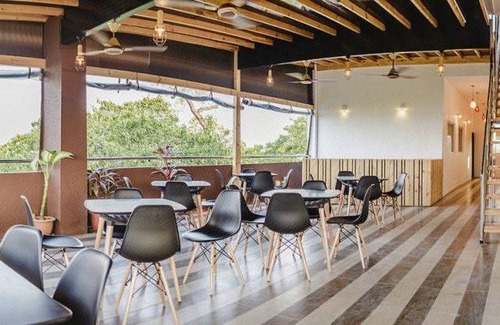 Vilimale Hotel | 24 m² Hotel ∙ 127 guests