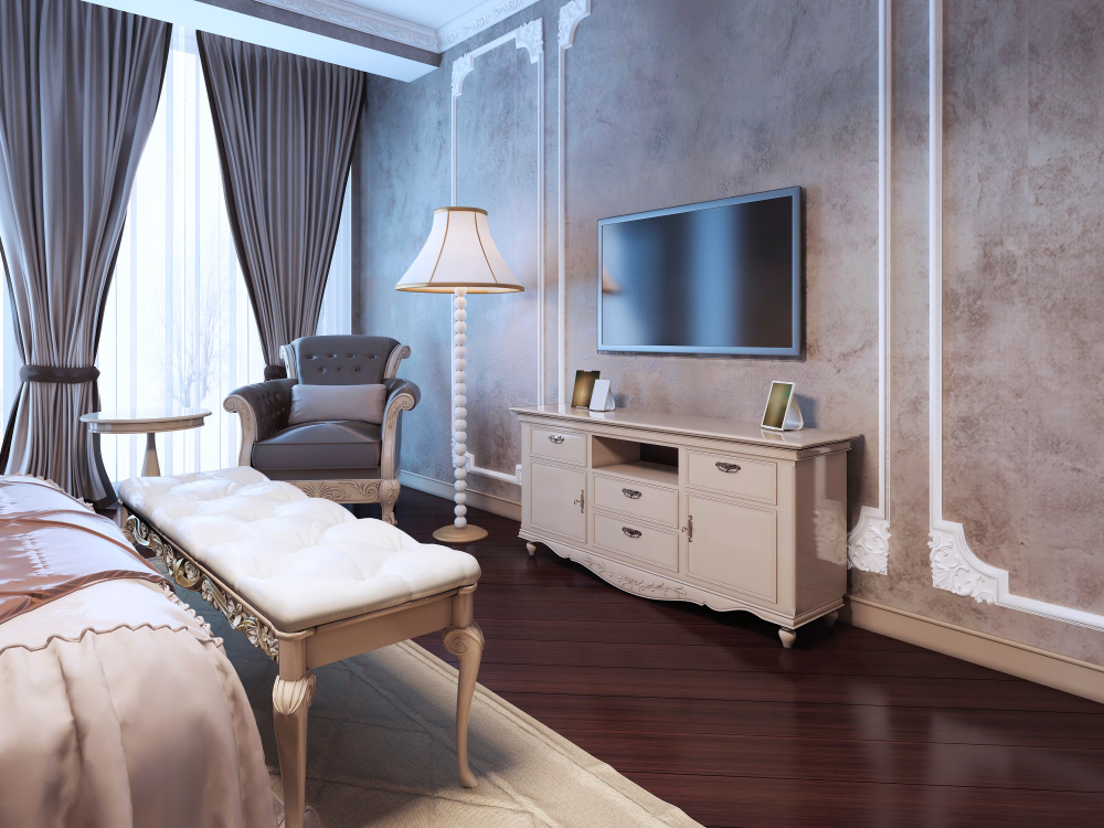 Madivaru Resort | 329 m² Resort ∙ 2 bedrooms ∙ 20 guests