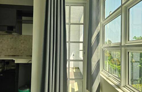 Thoddoo Bed & Breakfast | 84 m² Bed and breakfast ∙ 3 bedrooms ∙ 8 guests