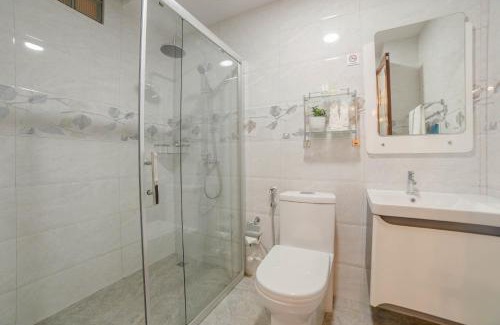 Hulhumale Hotel | Amber Beach Hotel