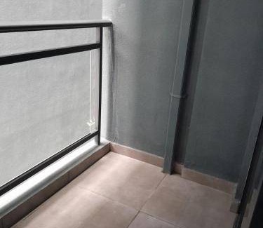 Farukolhufushi Island Apartment | Apartment ∙ 1 bedroom ∙ 2 guests