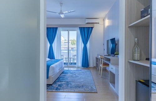 Dhigurah House | Dhiguveli Maldives