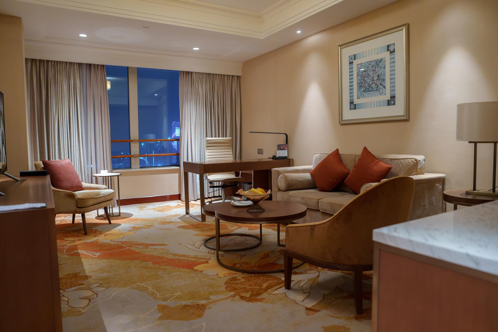 Maamigili House | Fizys lodge