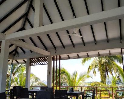 Kendhoo Hostel | Kendhoo holidays