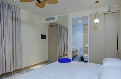 Fulidhoo House | Kinan Boutique