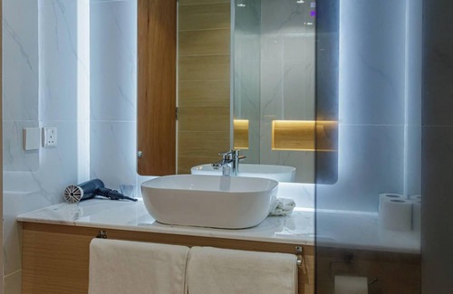 Fulidhoo House | Kinan Boutique