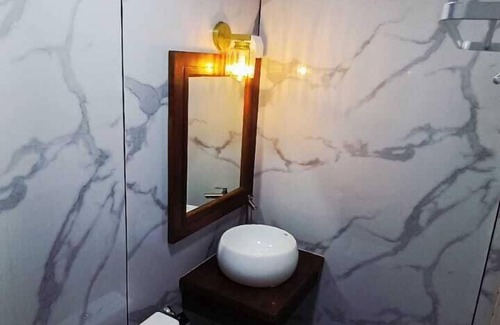 Huraa House | Luk inn at huraa