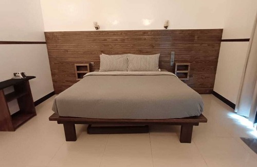 Huraa House | Luk inn at huraa