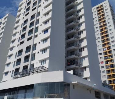 Vaavu Atoll House | Maldives City 4