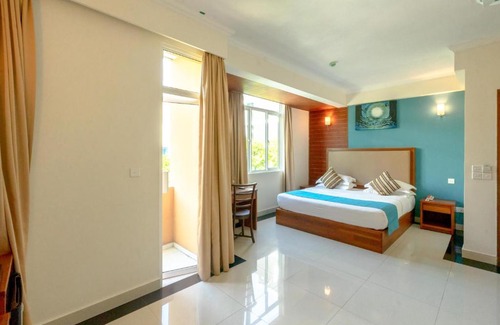 Hulhumale House | Noomoo Hulhumale