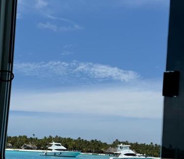 Himmafushi Hostel | Oya Maldives Himmafushi