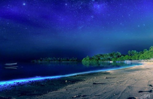 Guraidhoo House | Rangali Eto’s