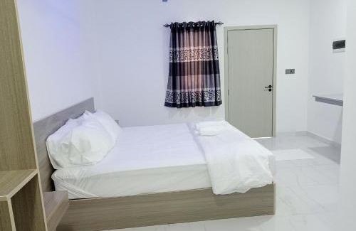 Fuvahmulah House | Secret Escape