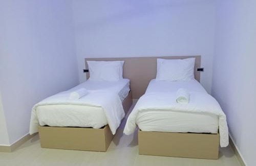 Fuvahmulah House | Secret Escape