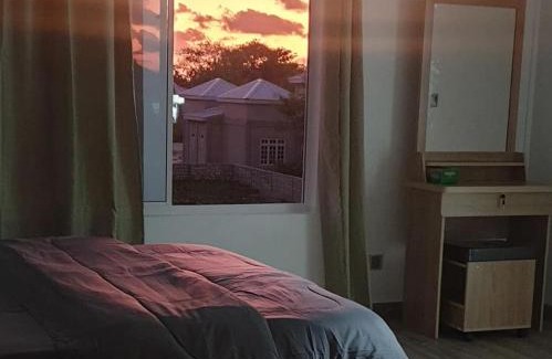 Hithadhoo House | Shitha Inn