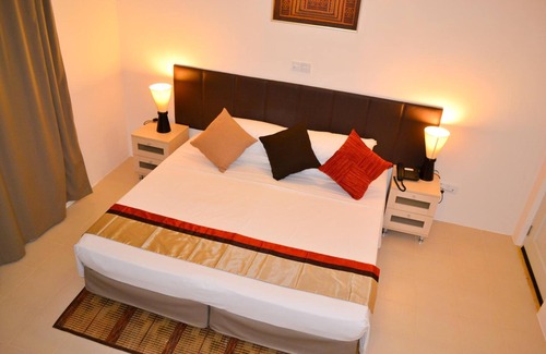Dhigurah House | TME Retreats Dhigurah