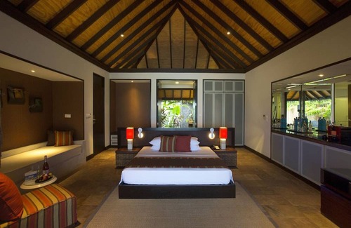 Velassaru Hotel | Velassaru Maldives