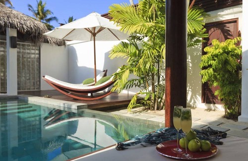 Velassaru Hotel | Velassaru Maldives